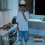 FRANCISCO (Explicit)