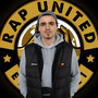 RO - Rap United #25