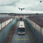 Touring (Explicit)