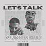 Let's Talk Numbers (Explicit)
