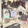 craze (feat. wlkndead) [Explicit]