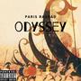 Odyssey (Explicit)