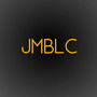 Jmblc