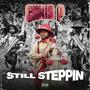 Retaliation (Explicit)