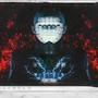 Hellraiser (feat. Jackson Rose) [Explicit]