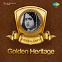 Golden Heritage