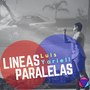 Líneas Paralelas