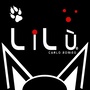 Lilù