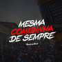 Mesma comidinha de sempre (Explicit)