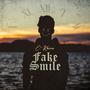 Fake Smile (Explicit)