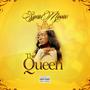 The Queen (Explicit)