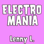 Electro Mania