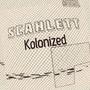 Kolonized