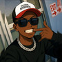 Flex a Bag (Explicit)