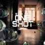 One Shot (Explicit)