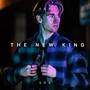 The New King (Explicit)