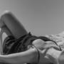 HELL IS HOT (Explicit)