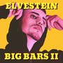 Big Bars II (Explicit)