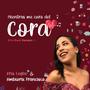 MIENTRAS ME CURO DEL CORA (feat. Kris Leyla)