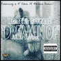 Dreamin Of (Explicit)