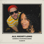 All Night Long