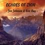 Echoes of Zion