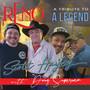 Reno: A Tribute to a Legend (Live)