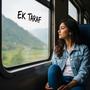 Ek Taraf (feat. JalRaj) [Female Version]