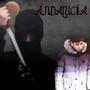 ANDALUCÍA (feat. Lop Kidd) [Explicit]