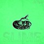 Slime (Explicit)