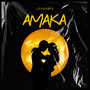 Amaka