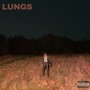 Lungs (Explicit)