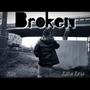 broken (Explicit)