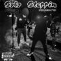 Solo Steppin (Explicit)