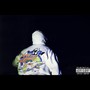 No Time 2 Wait (Explicit)