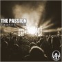 The Passion