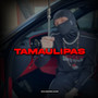 Tamaulipas (Explicit)