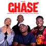 Chase (feat. Heaven Ohjay, ChillyboyRsa & Pava Rottiey)