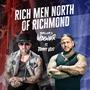 Rich Men North Of Richmond (feat. Tommy Vext) [Explicit]