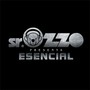 Esencial (Explicit)