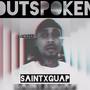 OUTSPOKEN (Explicit)