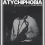 Atychiphobia (The Fear of Failure) (feat. Dan Wilson)