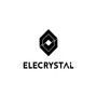 Elecrystal Sampler 04