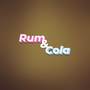 Rum & Cola