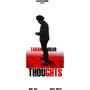 Thoughts (feat. Rass)