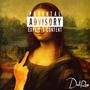 Mona Lisa (Explicit)