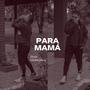 Ston - Para Mamá