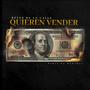 Quieren vender (Madakai Remix)