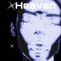 Heaven