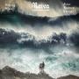 Marea (feat. John Andrew Lunghi)